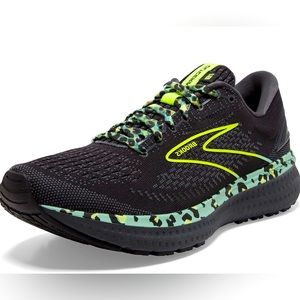 Brooks Women's Glycerin 19 Neutral Running Shoe- Size 6